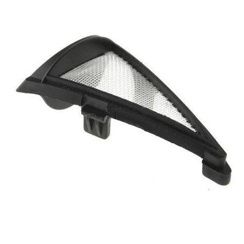 Genuine Delonghi KBX3016 Kettle Spout Filter