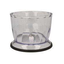 Braun Bowl for hand blender 500ml CA5000 Typ 4130,4191
