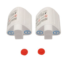 Generatore Di Vapore Ad Alta Pressione Per Pulizie - Elettrodomestici - Foto 11