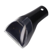 Genuine Bissell 3 Inch Tough Stain Tool For SpotClean Max & Turbo Models 1623031