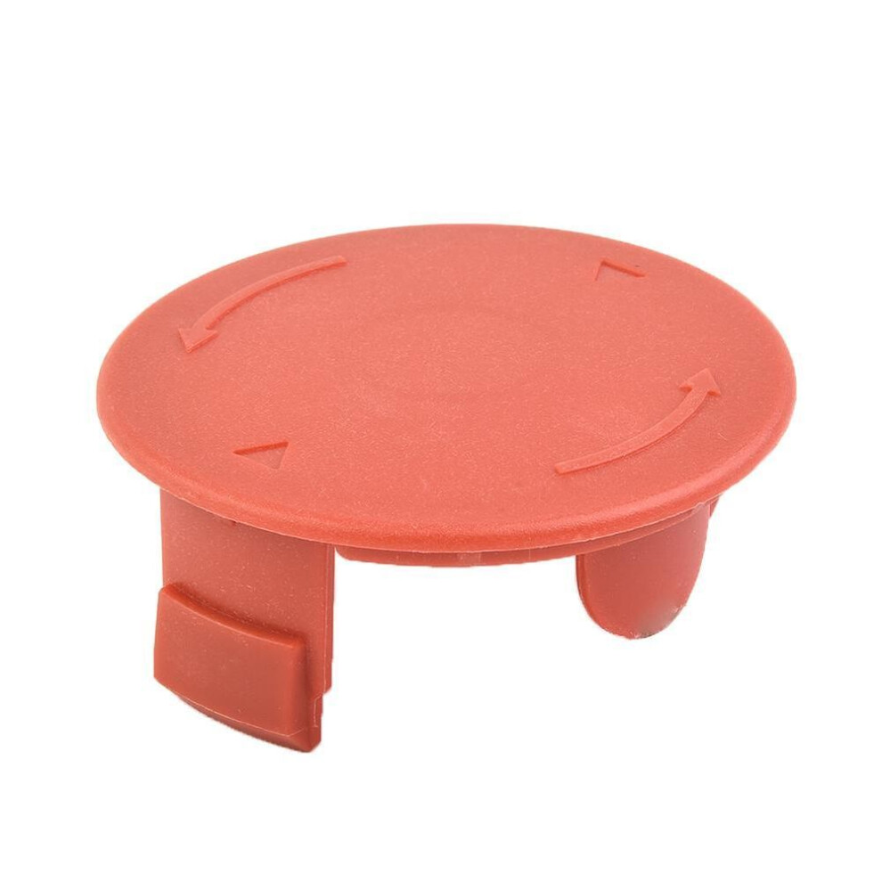 Grass Trimmer Spool Cover 1600A00DU0 1600A00X61 For Bosch