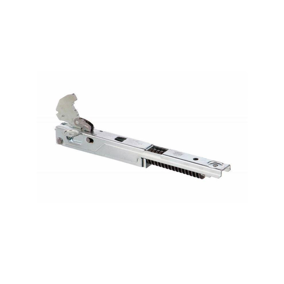 Neff Main Oven Right Hand Door Hinge B1441n0eu/03, B1441s0eu/01, B1441s0eu/02 5057855777408