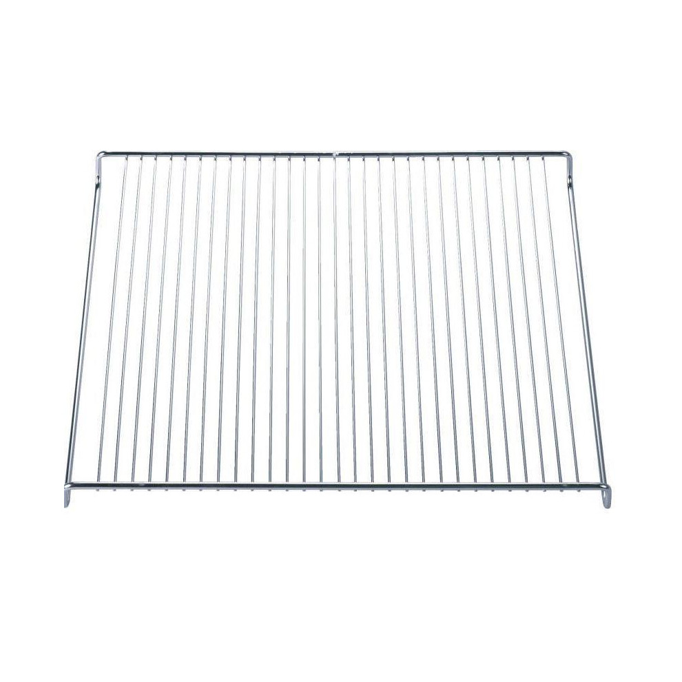 Neff Built in Single Oven Wire Grill Pan Rack Shelf Genuine Part