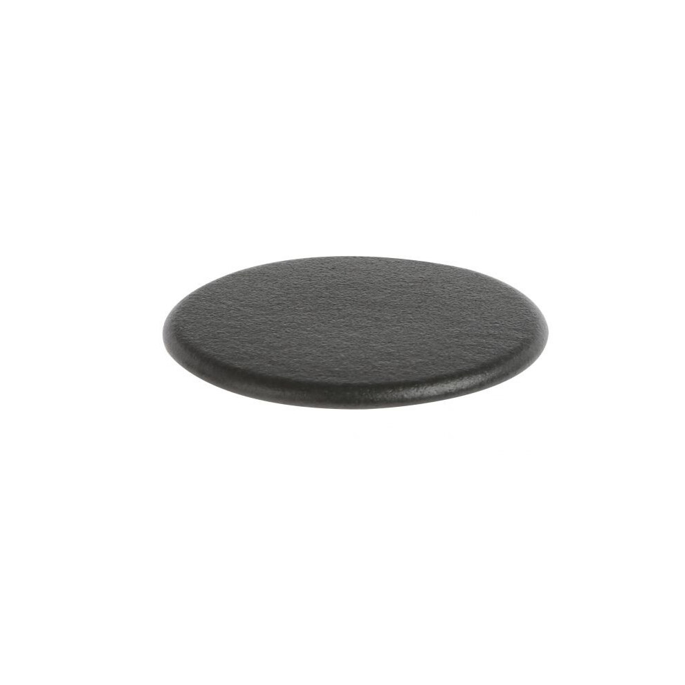 Bosch Oven Small Gas Hob Burner Cap 46mm Genuine