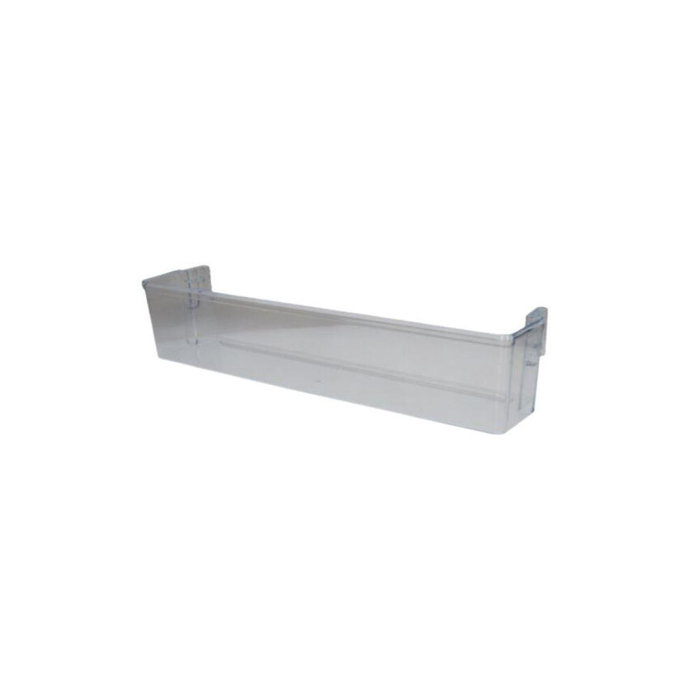 Kga Supplies Genuine Hisense Fridgemaster Lower Guard Door Bottle Shelf Rack Mc55240md Rb316d
