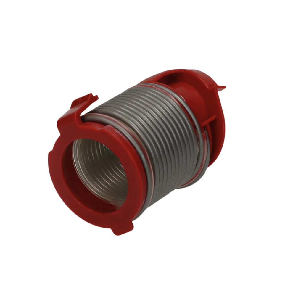 Kga Supplies Dyson Up22 Up24 Internal Hose Assembly Ball Vacuum Cleaner Ball Animal Light