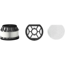 Hoover HF9 Cordless Vacuum Cleaner U106 Filter Kit 35602708 Genuine