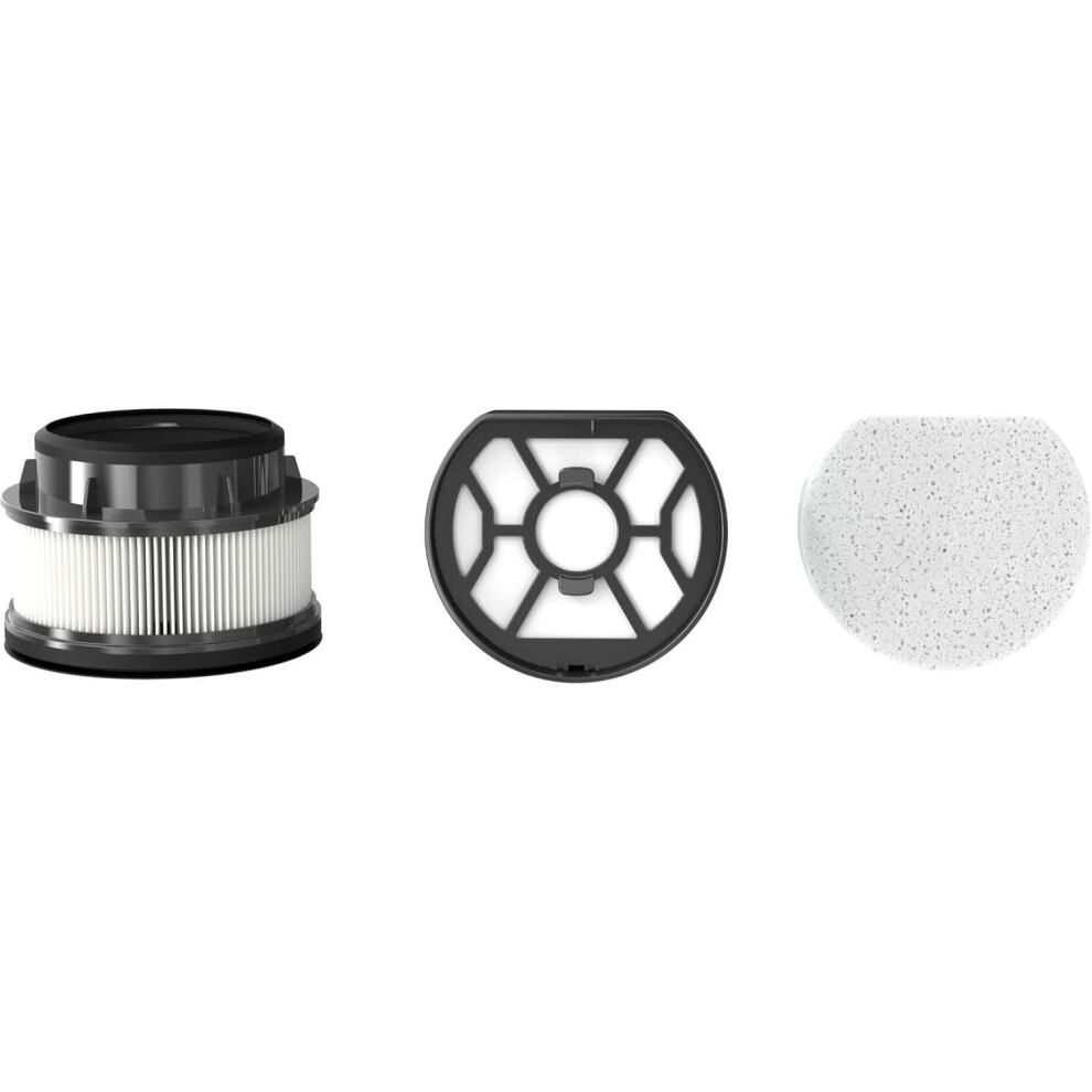 Kga Supplies Hoover Hf9 Cordless Vacuum Cleaner U106 Filter Kit 35602708 Genuine