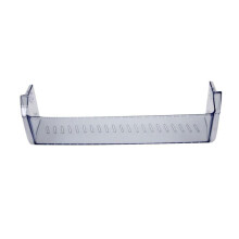 Swan SR9051W, SR9050W, SR9050W1 Fridge Door Bottle Shelf