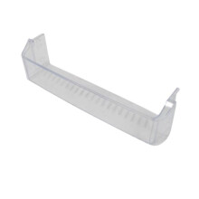 Statesman F3503APW Fridge Door Bottle Shelf Genuine