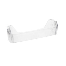 Essentials CUR55W18 Fridge Freezer Bottle Shelf Genuine