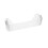 Essentials CUR55W18 Fridge Freezer Bottle Shelf Genuine 1