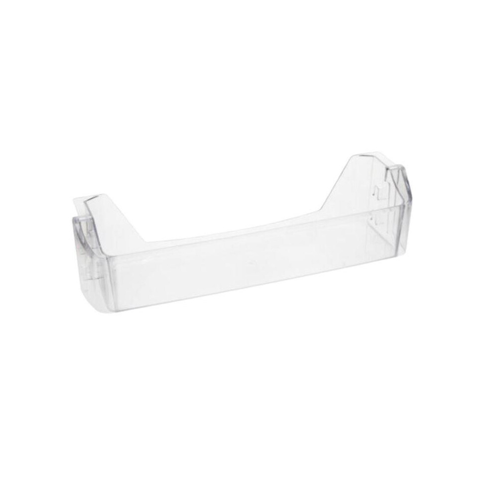Kga Supplies Essentials Cur55w18 Fridge Freezer Bottle Shelf Genuine
