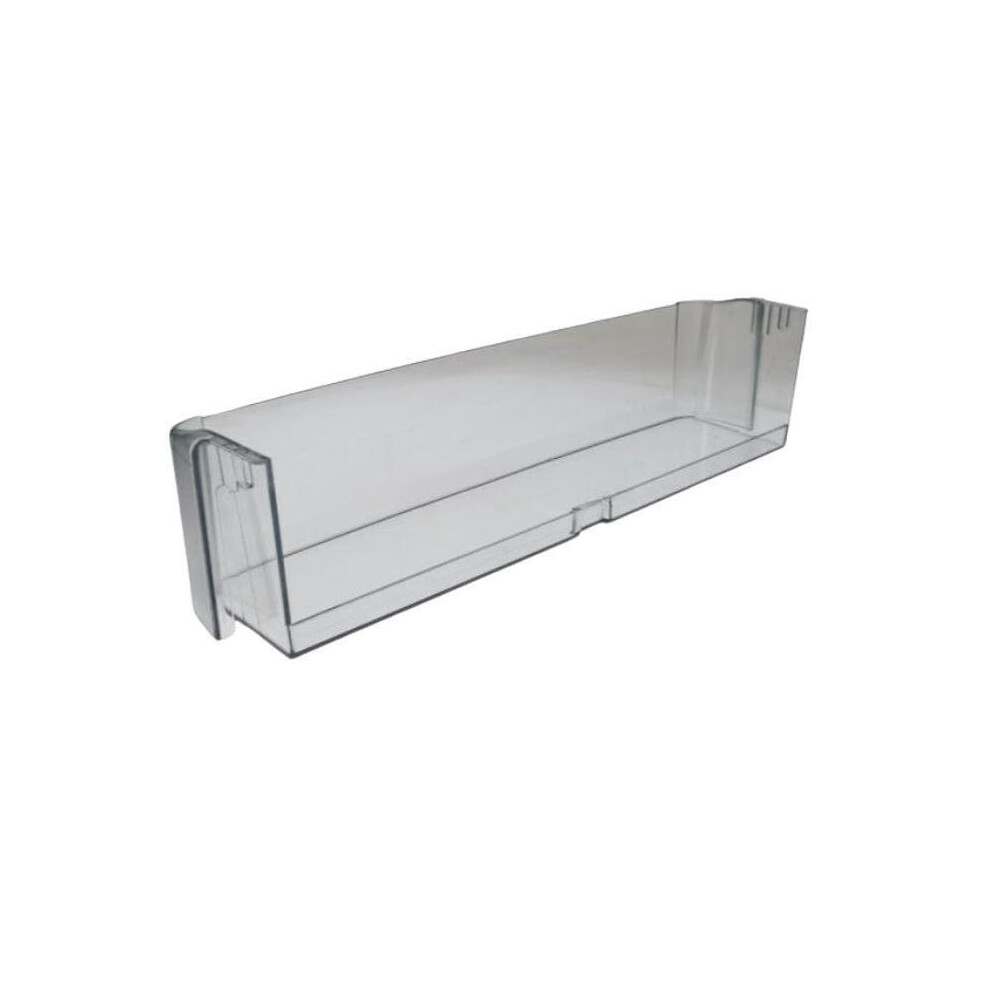 Kga Supplies Montpellier Mbr2, Mbl1 Fridge Freezer Lower Bottle Shelf Rack