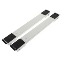 Large Appliance Wheels Trolley Removal Arms Rollers Fridge Refrigerator Freezer