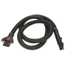 1 x Genuine Bissell Carpet Cleaner Pro Heat 2X Revolution Hose Assembly 1606420