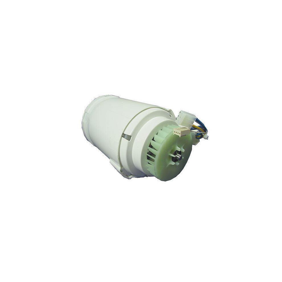 Kga Supplies Kenwood Chef And Major Series Motor Assembly Mixers Genine Part 1000W
