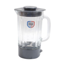 Genuine Kenwood Complete Liquidiser FPM800 FPM810 FPM900 FPM901 FPM902 FPM910