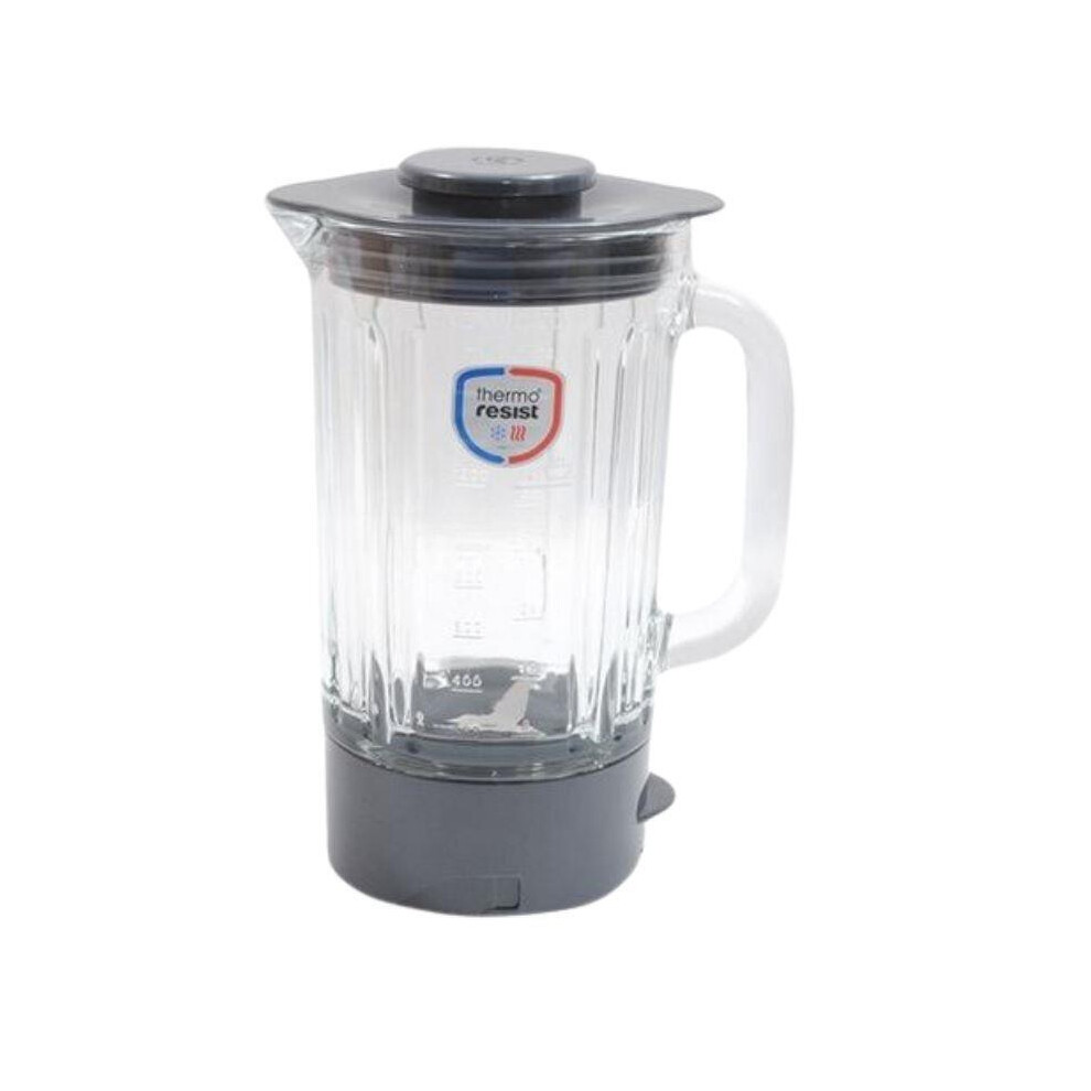 Kga Supplies Genuine Kenwood Complete Liquidiser Fpm800 Fpm810 Fpm900 Fpm901 Fpm902 Fpm910
