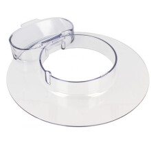 Genuine Kenwood Splash Guard KMIX KMX75 KMX750 KMX754 KMX76 KMX760 KMX770 KMX77