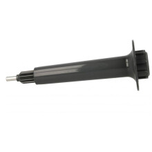 Genuine Kenwood Multipro Express Drive Shaft For FDP65 FDM71 FDM72