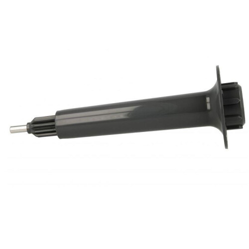 Genuine Kenwood Multipro Express Drive Shaft For FDP65 FDM71 FDM72