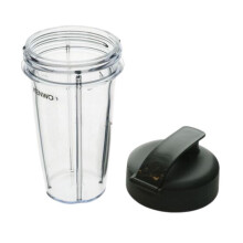 Kenwood Smoothie2GO Cup Genuine FDM300 FDM302 FDM310 FDM312 FDP65 FDM71 FDM72