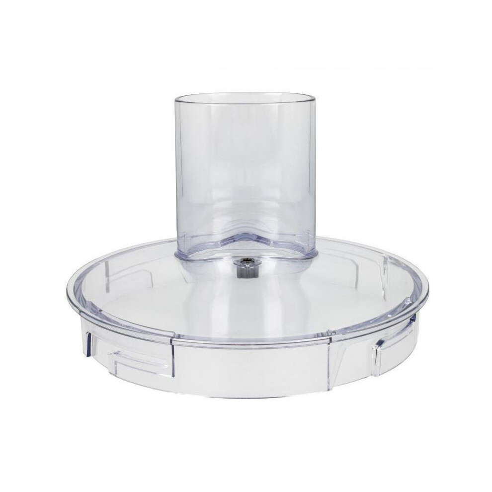 GENUINE KENWOOD BOWL LID FOR FDP65.590 FDP65.620 FDP65.820 FDM71.450-image-OPC-PFXZVFG-NEW