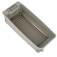 Panasonic ADA44E165-H0 Raisin/Nut distributor SD-2501 2511 ZB2502 ZB2512 ZX2522