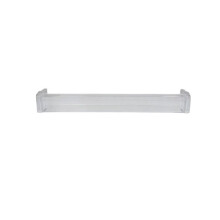 Montpellier MITL85 Larder Fridge Lower Shelf - Genuine Replacement Part