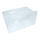 Hoover HSC574W Lower Bottom Freezer Drawer Genuine 1