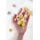 (Pack Of 2) McVitie's Iced Gems Multipack Biscuits 5x23g 5