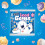 (Pack Of 2) McVitie's Iced Gems Multipack Biscuits 5x23g 8