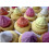 (Pack Of 4) McVitie's Iced Gems Multipack Biscuits 5x23g 4
