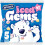 (Pack Of 6) McVitie's Iced Gems Multipack Biscuits 5x23g 1