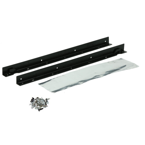 Candy Dishwasher Decor Kitchen Door Fixing Kit Genuine 41900626