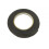 Universal Hotpoint Indesit Ceramic Hob Seal 2.2m Cut To Size 1
