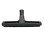 TITAN Universal Vacuum Wheeled Brh Head Hard Floor Tool with Wheels 32mm 1