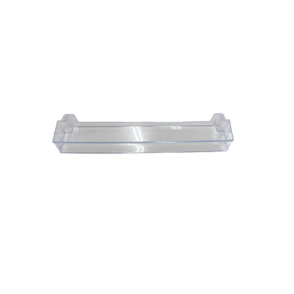 Kga Supplies Hisense Rb372n4wd1, Rd39wcrwd-Inox, Rb390n4wb1 Fridge Freezer Replacement Shelf