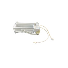 KENWOOD Automatic Ice Cube Maker Water Assembly 1645502