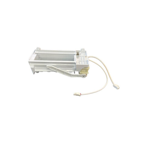 KENWOOD Automatic Ice Cube Maker Water Assembly 1645502