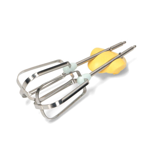 Kenwood HM320 HM326 HM327 Hand Mixer Blender Beater Whisks Genuine 652932 Pair