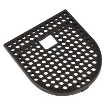 Krups Nespresso Essenza Mini XN110140 , XN110840 Black Plastic Drip Tray Cup