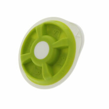 Hot Water Disc for Bosch Tassimo SUNY T32 Coffee Machine Boiled Water Switch