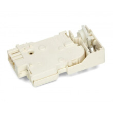 HOTPOINT TVM 570 P (UK) Tumble Dryer Door Lock Catch Interlock switch