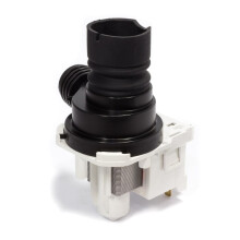 Electrolux Dishwasher Drain Water Pump 140000443022 GENUINE