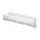Replacement Bosch Tumble Dryer Fluff and Lint Filter 1