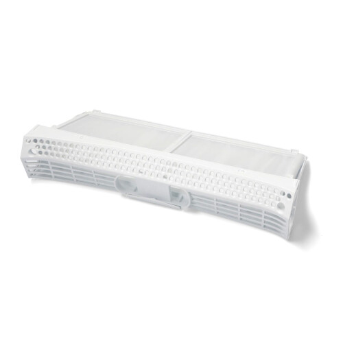 Replacement Bosch Tumble Dryer Fluff and Lint Filter