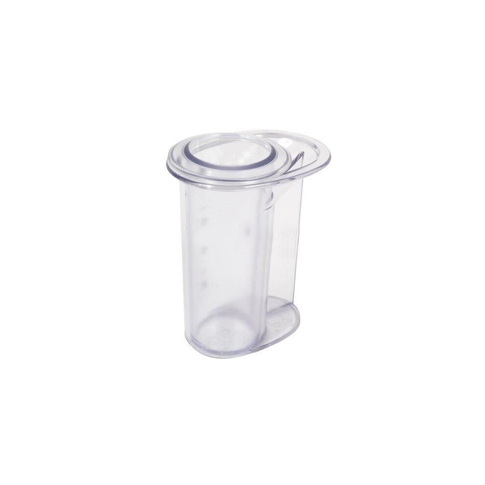 GENUINE KENWOOD FP350, FP370, FP450, FP460, FP470 FOOD PHER-image-OPC-PFXZW7Q-NEW