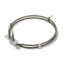 Genuine LOGIK Oven LFTC60A12 LFTC60B16 LFTC60W12 LFTC60W16 Cooker Heater
